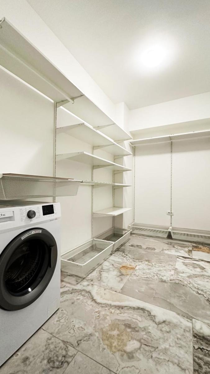 Cubrio Apartments Venetia Iasi Room photo